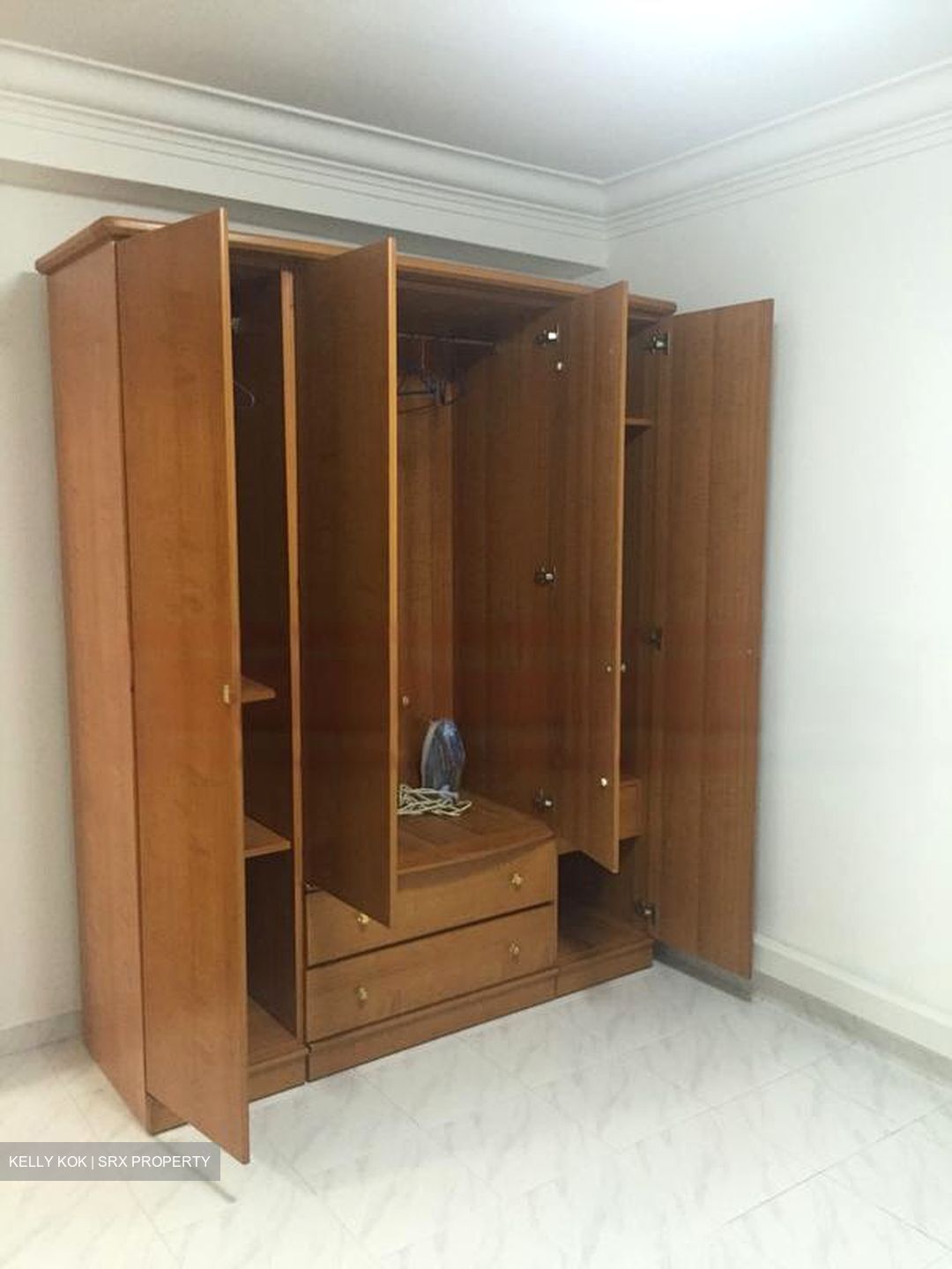 Blk 47 Bendemeer Road (Kallang/Whampoa), HDB 3 Rooms #470829971